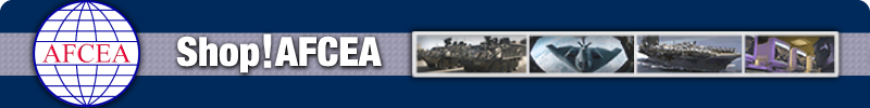 afceainternational